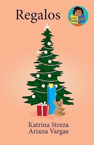 Regalos