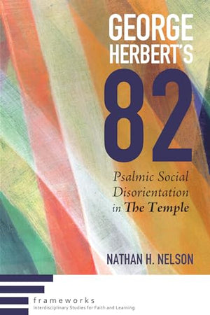 George Herbert's 82