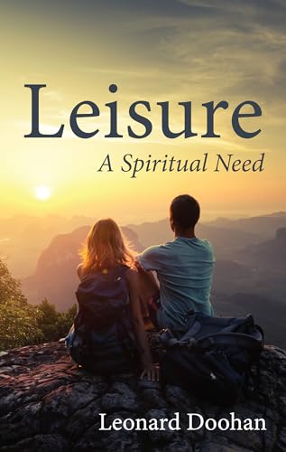 Leisure