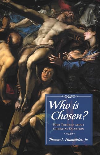 Who Is Chosen?