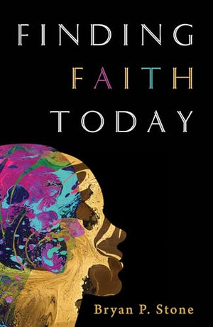 Finding Faith Today