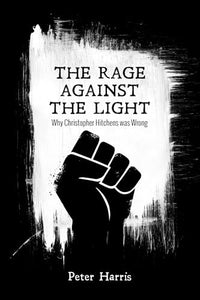 The Rage Against the Light 