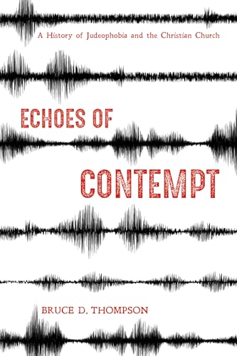 Echoes of Contempt