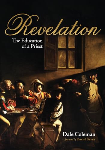 Revelation
