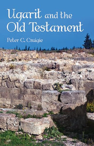 Ugarit and the Old Testament 