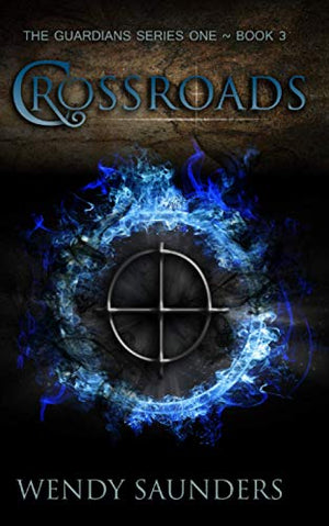 Crossroads