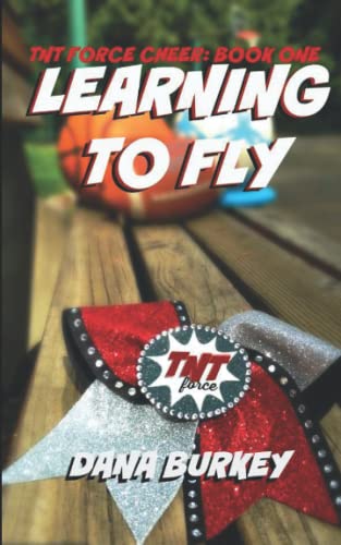 Learning To Fly