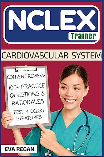 NCLEX