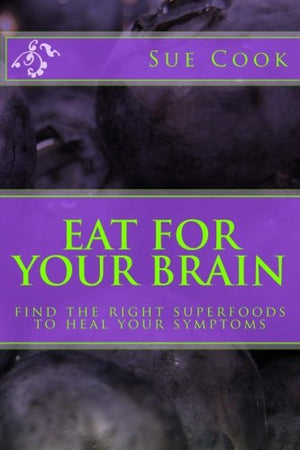 Eat for Your Brain