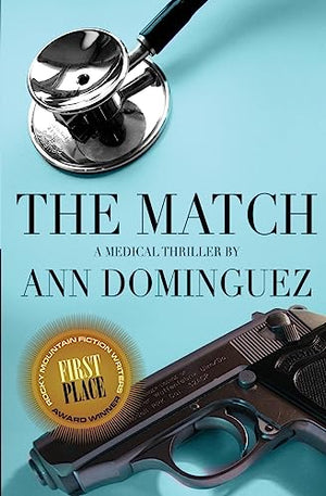The Match