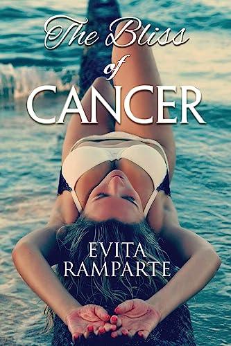 The Bliss of Cancer