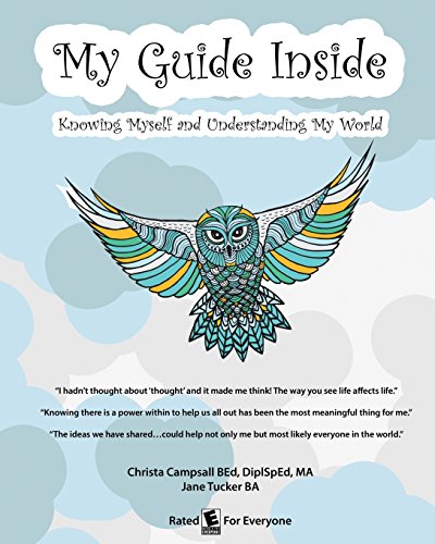My Guide Inside