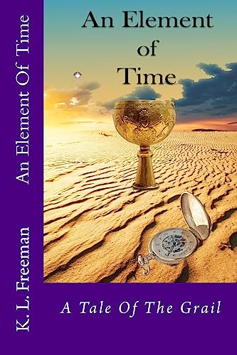 An Element Of Time