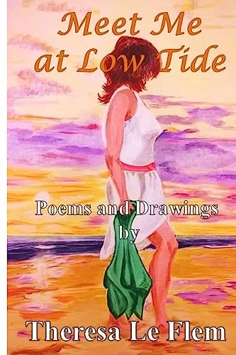 Meet Me At Low Tide