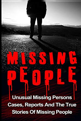Missing People