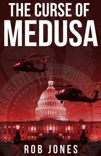 The Curse of Medusa