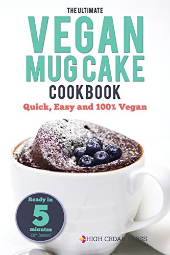Mug Cake