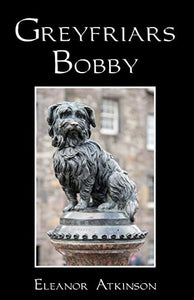 Greyfriars Bobby 