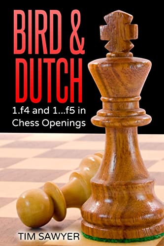Bird & Dutch