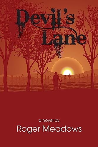 Devil's Lane