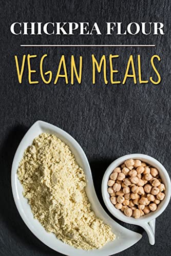 Vegan
