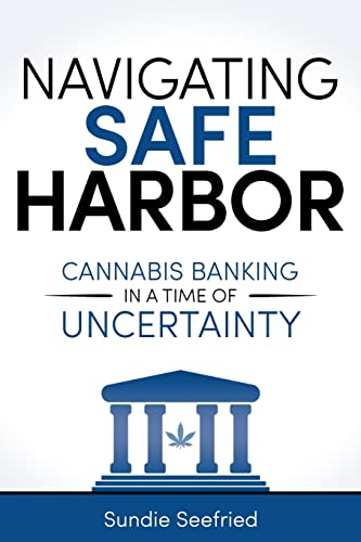 Navigating Safe Harbor
