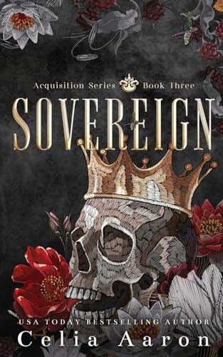 Sovereign