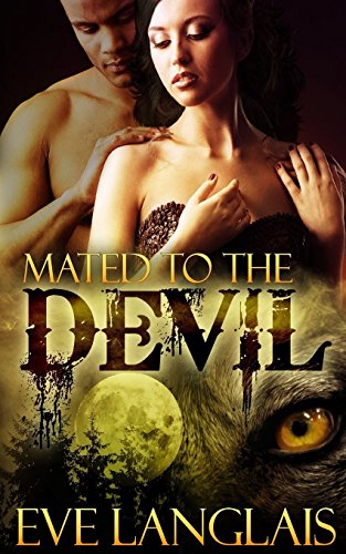 Mated to the Devil
