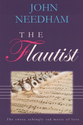 The Flautist