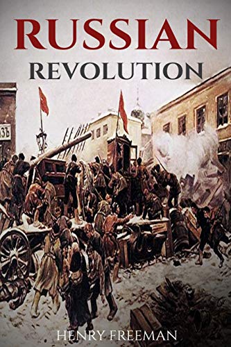 Russian Revolution
