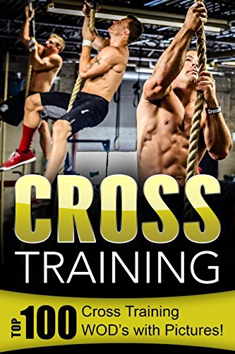 Cross Training