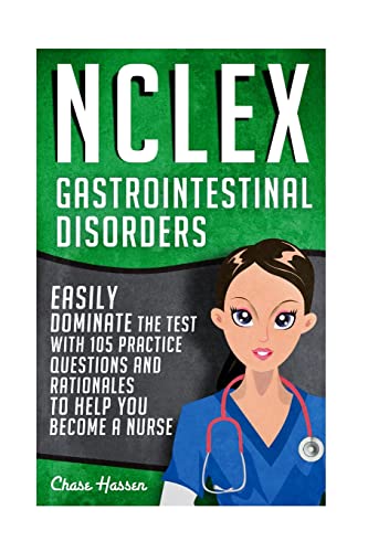 NCLEX