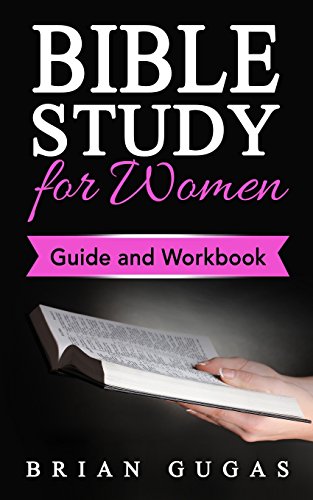 Bible Study for Women