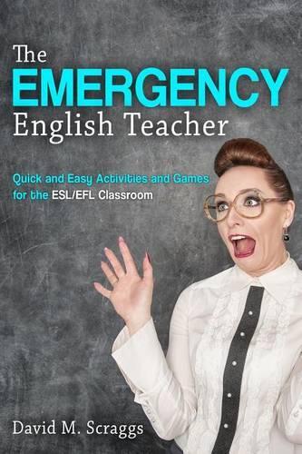 Esl/EFL