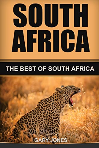 South Africa