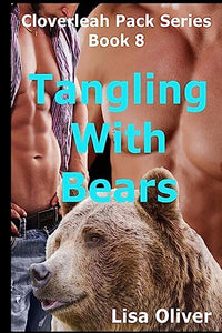 Tangling with Bears 