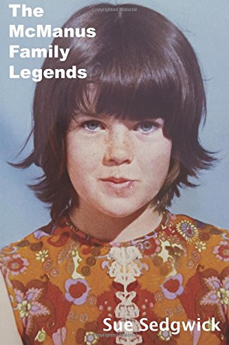 McManus Family Legends
