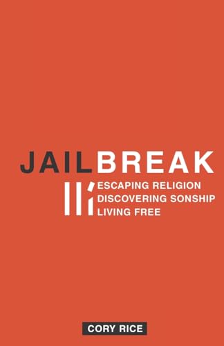Jailbreak