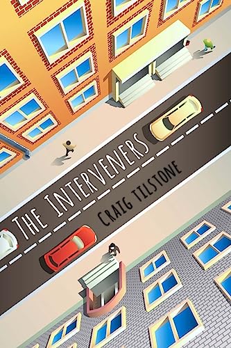 The Interveners
