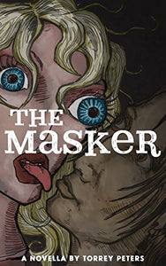 The Masker 