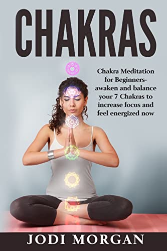 Chakras