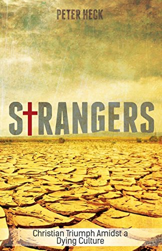 Strangers