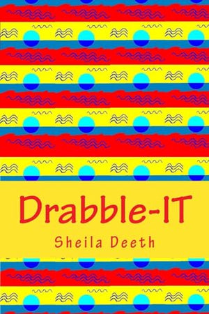 Drabble-IT