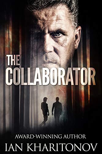 The Collaborator