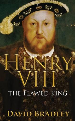 Henry VIII