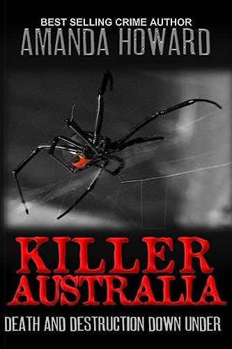 Killer Australia