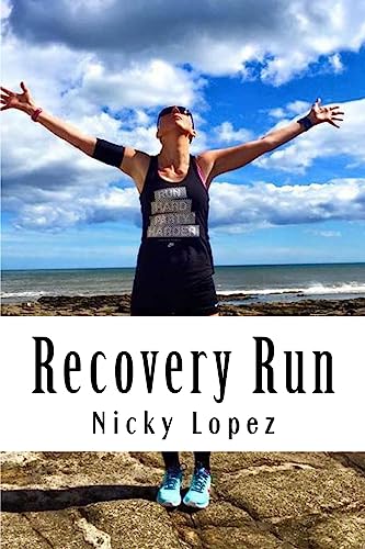 Recovery Run