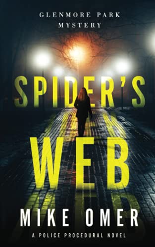 Spider's Web