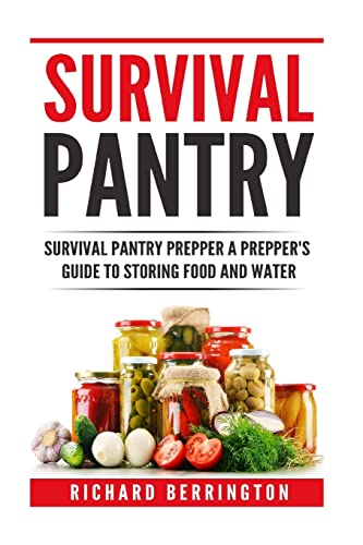 Prepper