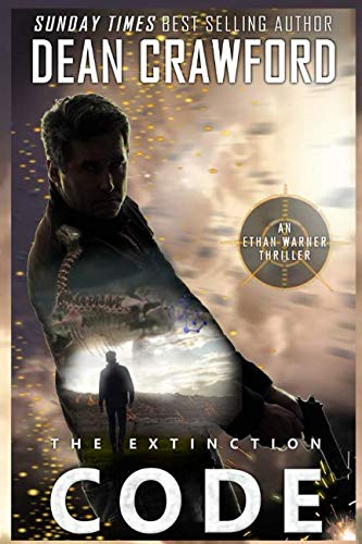 Extinction Code
